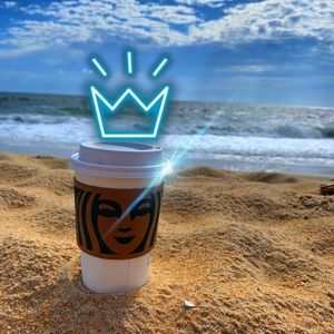 Meet your Posher, Gina